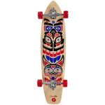 Powerslide Playlife Cherokee 36 – Zboží Dáma