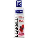 USN L-CARNICUT 465 ml