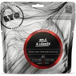 Lyofood Mac and Cheese Double 500 g – Sleviste.cz