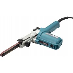 MAKITA 9032 od 3 860 Kč - Heureka.cz