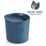 Light My Fire MyCup´n Lid short BIO – Zboží Mobilmania