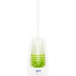 Spokar WHITE WC souprava 70mm 4389 – Zboží Dáma