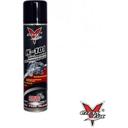 Cleanfox Konkor 101 300 ml