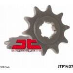JT Sprockets JTF 1407-10 | Zboží Auto