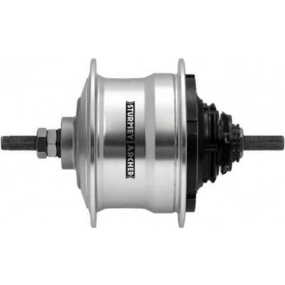 Sturmey-Archer RX-RF5 – Zboží Dáma