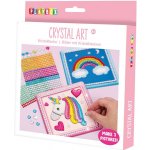 Playbox Diamantové obrázky – Hledejceny.cz