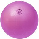 Gymnastický míč Soffball Maxafe 22cm