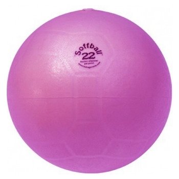 Soffball Maxafe 22cm