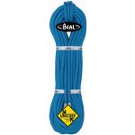 Beal Wall Master 10,5mm 30m – Zbozi.Blesk.cz