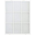 Winix Zero Pro Předfiltr – Zboží Dáma