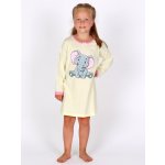 Evona P Rusalka Bass 100 – Sleviste.cz