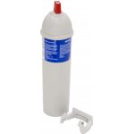 Brita Purity C300 Quell ST patrona – Zboží Mobilmania