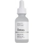 The Ordinary Matrixyl 10% + HA sérum 30 ml – Sleviste.cz