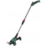 Metabo PowerMaxx SGS 12 Q 691193000 – Zboží Dáma