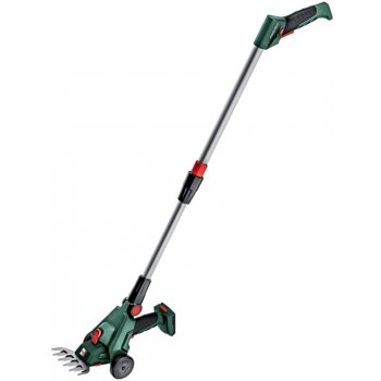 Metabo PowerMaxx SGS 12 Q 691193000