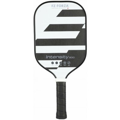 FZ Forza Intensity 500 – Zboží Mobilmania