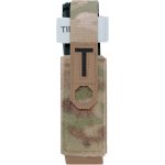 Warrior Assault Systems LC Universal Tourniquet Holder - multicam – Zbozi.Blesk.cz