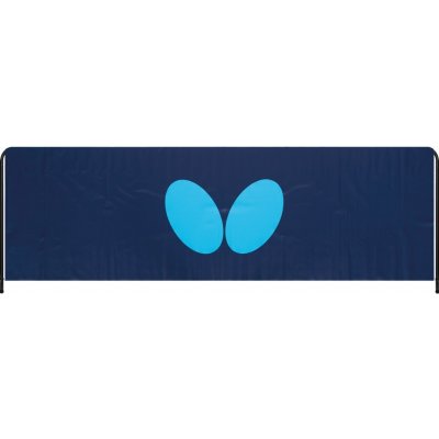 Butterfly ohrádka – Zboží Mobilmania