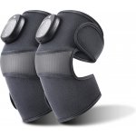 inSPORTline Mishair – Hledejceny.cz