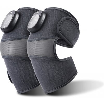 inSPORTline Mishair – Hledejceny.cz