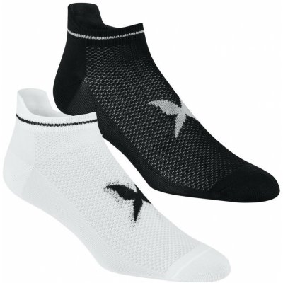 Kari Traa Nora Sock 2Pk Bwt – Zboží Mobilmania