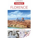 Florencie – Hledejceny.cz