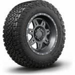BFGoodrich All Terrain T/A KO2 265/60 R18 119S – Hledejceny.cz