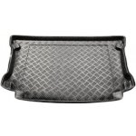 Plastová vana do kufru Rezaw Plast Toyota Yaris VERSO 2001-2005 – Hledejceny.cz