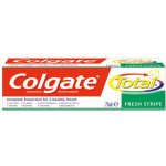 Colgate Total Fresh Stripe 75 ml – Hledejceny.cz