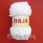 Příze Daja 003 – Hledejceny.cz