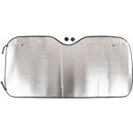 Sixtol CAR SUNSHADE 5 SX1071 – Sleviste.cz