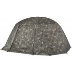 Kevin nash Zimní přehoz Titan Hide Camo Pro XL Overwrap – Zboží Mobilmania