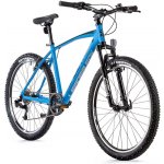 Leader Fox MXC 2022 – Sleviste.cz