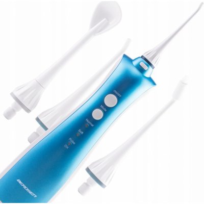 Berdsen ClearJet X4 – Zboží Dáma