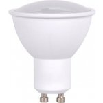 Solight LED žárovka WZ317A-1 GU10 5W – Hledejceny.cz