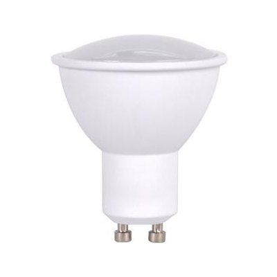 Solight LED žárovka WZ317A-1 GU10 5W