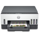 HP All-in-One Ink Smart Tank 720 6UU46A – Hledejceny.cz