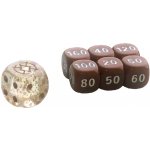 Pokémon TCG Brilliant Stars Elite Trainer Box – Zboží Dáma