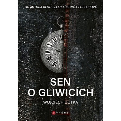 Sen o Gliwicích - Kolektiv