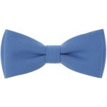 Avantgard s kapesníčkem 575 9851 modrá – Zboží Dáma