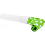 Aga4Kids Frkačky DS913G 10 ks – Zbozi.Blesk.cz