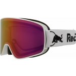 Bull Spect Eyewear – Zboží Mobilmania