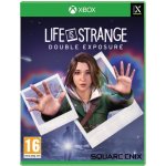 Life is Strange: Double Exposure (XSX) – Zboží Mobilmania
