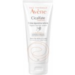 Avene Cicalfate obnovující bariérový krém na ruce 100 ml – Zboží Dáma
