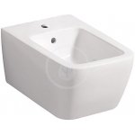 Geberit iCon Square 231910000 – Zboží Dáma
