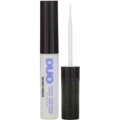 Ardell Duo Rosewater & Biotin Striplash Adhesive 5 g – Zboží Dáma