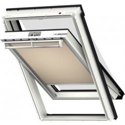 VELUX DOP MK04 78x98 cm