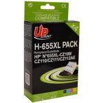 UPrint HP CZ112AE - kompatibilní – Hledejceny.cz