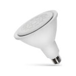 Wojnarowscy LED PAR38 E-27 230V 16W neutrální bílá 4000 5500K – Hledejceny.cz