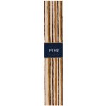 Nippon japonské vonné tyčinky Sandalwood Kayuragi 40 ks – Hledejceny.cz